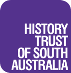 History Trust of South Australia